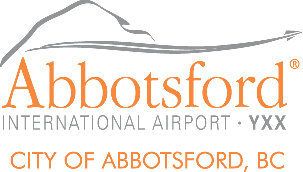 Abbotsford International Airport logo